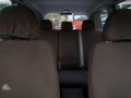 2013 Nissan Xtrail for sale-8