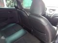 2015 Hyundai Eon GLS FOR SALE-6