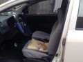 2014 Toyota Wigo E FOR SALE-0