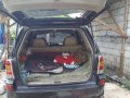 Ford Escape 2006 FOR SALE-10