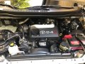 2014 Toyota Innova G Automatic Transmission Diesel Engine-0