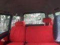 1996 Toyota Lite Ace GXL All power-2