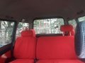 1996 Toyota Lite Ace GXL All power-7