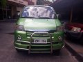 Good as new Suzuki APV 2008 for sale-6