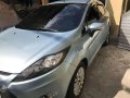 2012 Ford Fiesta 2012 1.6 Autimatic FOR SALE-0