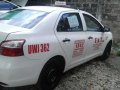 2013model TOYOTA Vios taxi 2023 franchise-3