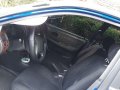 TOYOTA Corolla 97 gli limited matic-4