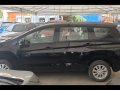 2018 Mitsubishi Xpander for sale-12
