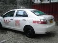 2013model TOYOTA Vios taxi 2023 franchise-5