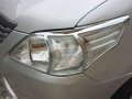 2014 Toyota Innova J 2.5 Diesel Manual Transmission-2