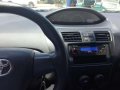 2013 Toyota Vios 1.3 Manual Fresh Toyota CASA maintained-5