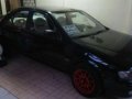 Nissan sentra 1996 for sale-0