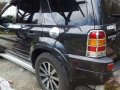 Ford Escape 2006 FOR SALE-4