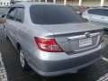 Honda City 2005 for sale-3