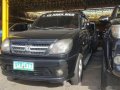 2011 Mitsubishi Adventure for sale-1