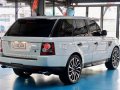 Well-maintained Land Rover Range Rover Sport 2012 for sale-1