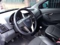 2015 Hyundai Eon GLS FOR SALE-5
