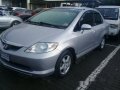 Honda City 2005 for sale-5