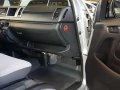 2014 Toyota Grandia GL 2.5L Manual Diesel-7