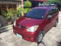 TOYOTA Avanza j manual engine FOR SALE-3