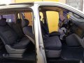 HYUNDAI Grand Starex 2008 model (9-10 seaters)-9