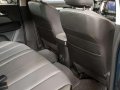 2017 Chevrolet Colorado for sale-3