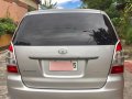 2014 Toyota Innova J 2.5 Diesel Manual Transmission-7