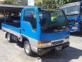2017 Isuzu Elf for sale-0