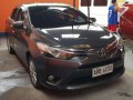 2014 Toyota Vios 1.5L G Automatic Gas FOR SALE-3