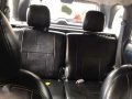Toyota Rav4 fresh 2003 model manual-5