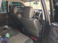 First owned Secondhand Gas Manual 2009 Hyundai Tucson-2