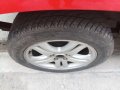 1998 Toyota HiLux manual 4x2 diesel Very good engine-0