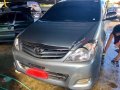 2009 Toyota Innova G AT FOR SALE-10
