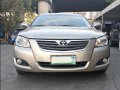 2008 Toyota Camry 3.5Q for sale-10