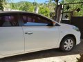 Toyota Vios J 2014 Very presentable-5