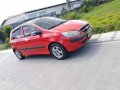 2010 Hyundai Getz GOLD All Power Manual-5