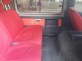 1996 Toyota Lite Ace GXL All power-1