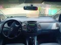 Good as new Toyota Innova 2011 for sale -4