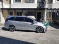 Well-maintained Honda Mobilio 2016 for sale-3