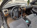 1994 GLI Toyota Corolla Bigbody Limited Edition Manual Transmission-8