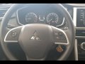 2018 Mitsubishi Xpander for sale-5