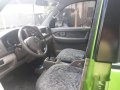 Good as new Suzuki APV 2008 for sale-5