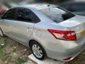 Toyota VIOS 1.3E Dual VVti 19tkms AT 2018 -7