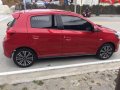 2016 Mitsubishi Mirage for sale-1