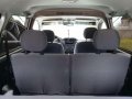 2012 Toyota Avanza J FOR SALE-5