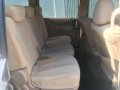 2010 Kia Carnival EX First Owner Automatic Transmission-1