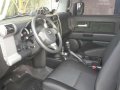 Toyota FJ Cruiser 2014 FOR SALE-4