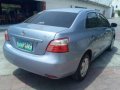 2013 Toyota Vios 1.3 Manual Fresh Toyota CASA maintained-4