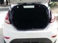 Ford Fiesta 2014 FOR SALE-8
