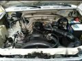 Toyota Revo SR - 2004 Diesel FOR SALE-4
